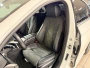 Mercedes-Benz E-Класс V (W213 S213 C238) Рестайлинг Москва  - изображение 33