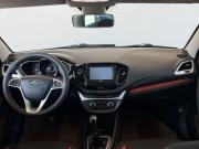 Lada (ВАЗ) Vesta I Псков  - изображение 38