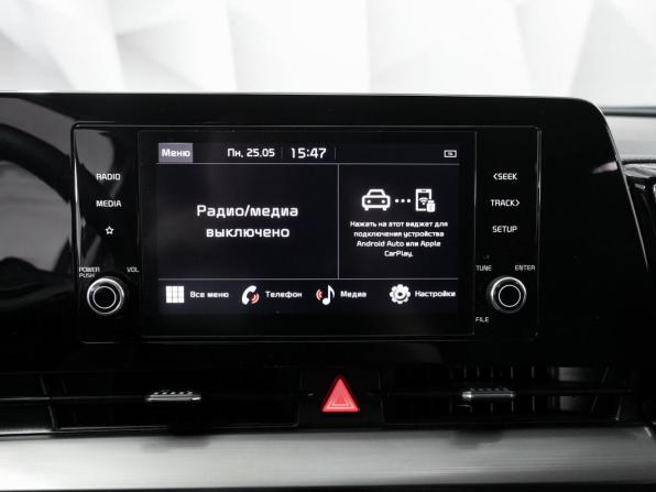 Kia Sportage V с пробегом 2023 года, цена 3 170 000 рублей, 71000 км, внедорожник, Автокод Объявления