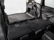 Ford Kuga II Санкт-Петербург  - изображение 46