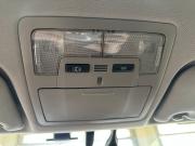 Toyota Camry VII (XV50) Екатеринбург  - изображение 41