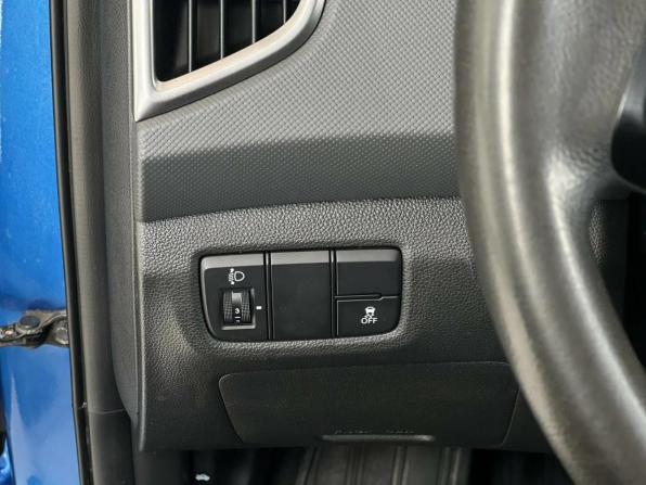 Hyundai Creta I с пробегом 2019 года, цена 1 495 000 рублей, 177808 км, внедорожник, Автокод Объявления