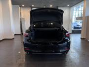 Mazda 6 III (GJ) Рестайлинг 2 Чебоксары  - изображение 64