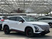 Omoda C5 I Тула  - изображение 10