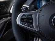 BMW X7 I (G07) Краснодар  - изображение 62