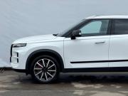 Jaecoo J7 I Иркутск  - изображение 33