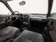 Lada (ВАЗ) 2114 Тула  - изображение 21
