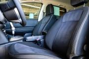 Nissan Qashqai I Рестайлинг Уфа  - изображение 29