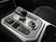 JAC T9 Москва  - изображение 44