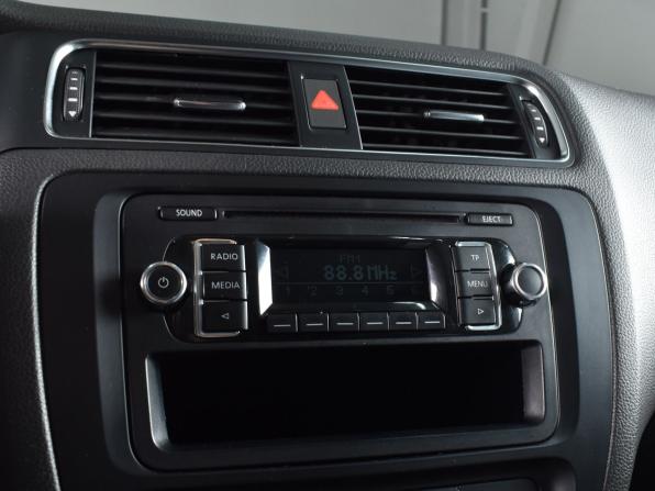 Volkswagen Jetta VI с пробегом 2011 года, цена 749 999 рублей, 153735 км, седан, Автокод Объявления