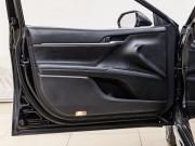 Toyota Camry VIII (XV70) Волгоград  - изображение 50