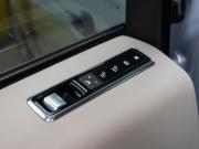 Land Rover Range Rover IV Рестайлинг Новосибирск  - изображение 55