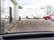 Mercedes-Benz GLE Coupe AMG II (C167) Москва  - изображение 50