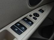 BMW X6 II (F16) Краснодар  - изображение 55
