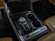 Kia Carnival IV Ставрополь  - изображение 47