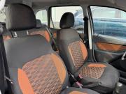 Lada (ВАЗ) Granta I Рестайлинг Череповец  - изображение 30