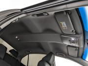 Toyota Camry VIII (XV70) Москва  - изображение 50