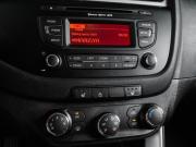 Kia Ceed II Воронеж  - изображение 33