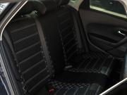 Volkswagen Polo V Уфа  - изображение 29