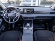 Haval Jolion I Казань  - изображение 33