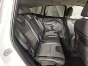 Ford Kuga II Москва  - изображение 36