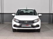 Lada (ВАЗ) Granta I Рестайлинг Кемерово  - изображение 25