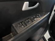 Kia Sportage III Рестайлинг Чебоксары  - изображение 57