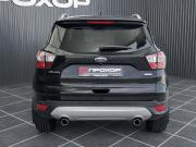 Ford Kuga II Рестайлинг Пермь  - изображение 64
