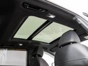 Geely Coolray I Санкт-Петербург  - изображение 56