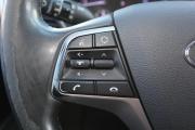 Hyundai Solaris II Белгород  - изображение 50
