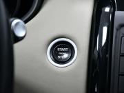 Land Rover Discovery V Новосибирск  - изображение 76