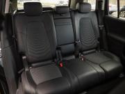 Mercedes-Benz GLB I (X247) Санкт-Петербург  - изображение 59