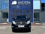 Toyota Land Cruiser Prado 150 Series Архангельск  - изображение 22