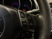 Mazda 3 I (BK) Рестайлинг Челябинск  - изображение 35