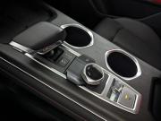Changan CS55 Plus II Москва  - изображение 45