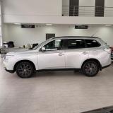 Mitsubishi Outlander III Нижнекамск  - изображение 37