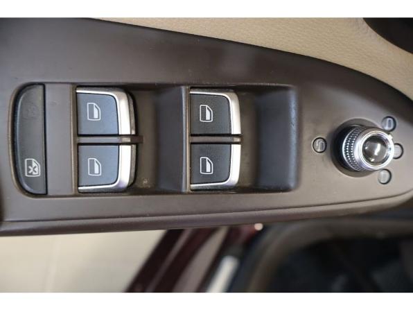 Audi A5 I (8T) Рестайлинг с пробегом 2014 года, цена 1 287 100 рублей, 262169 км, лифтбек, Автокод Объявления