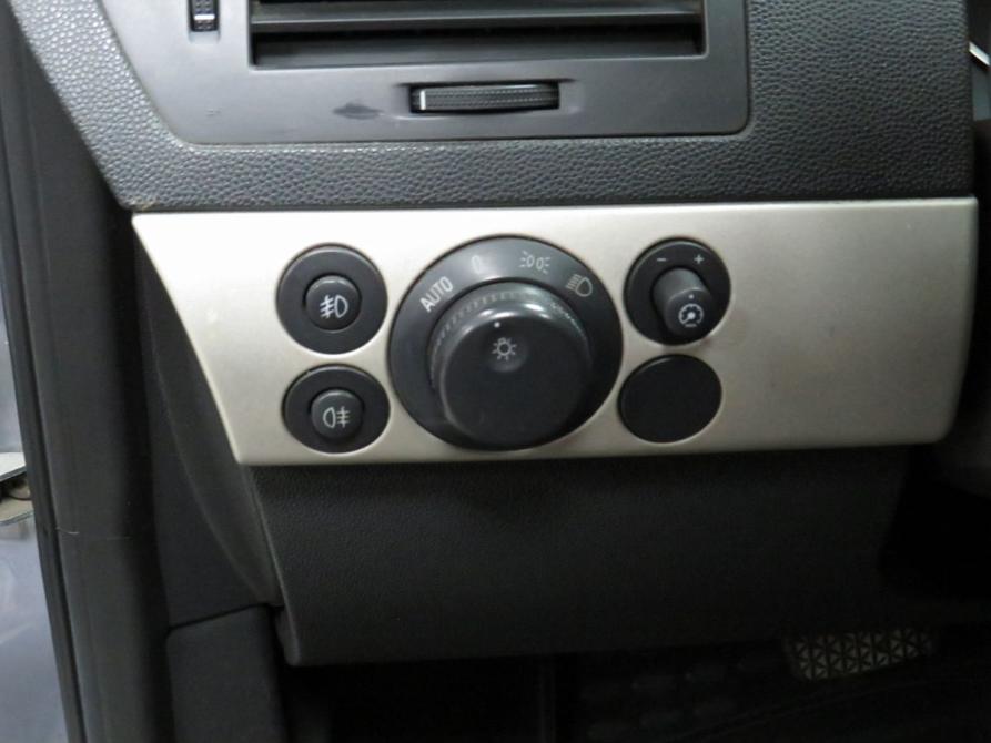 Opel Astra H Рестайлинг Новосибирск  - изображение 13