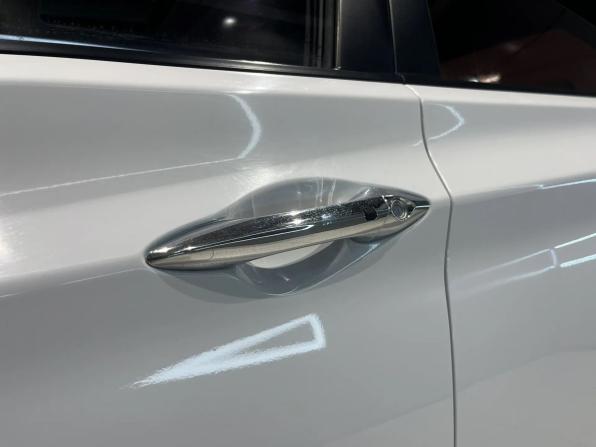 Hyundai Avante V с пробегом 2011 года, цена 1 050 000 рублей, 156702 км, седан, Автокод Объявления