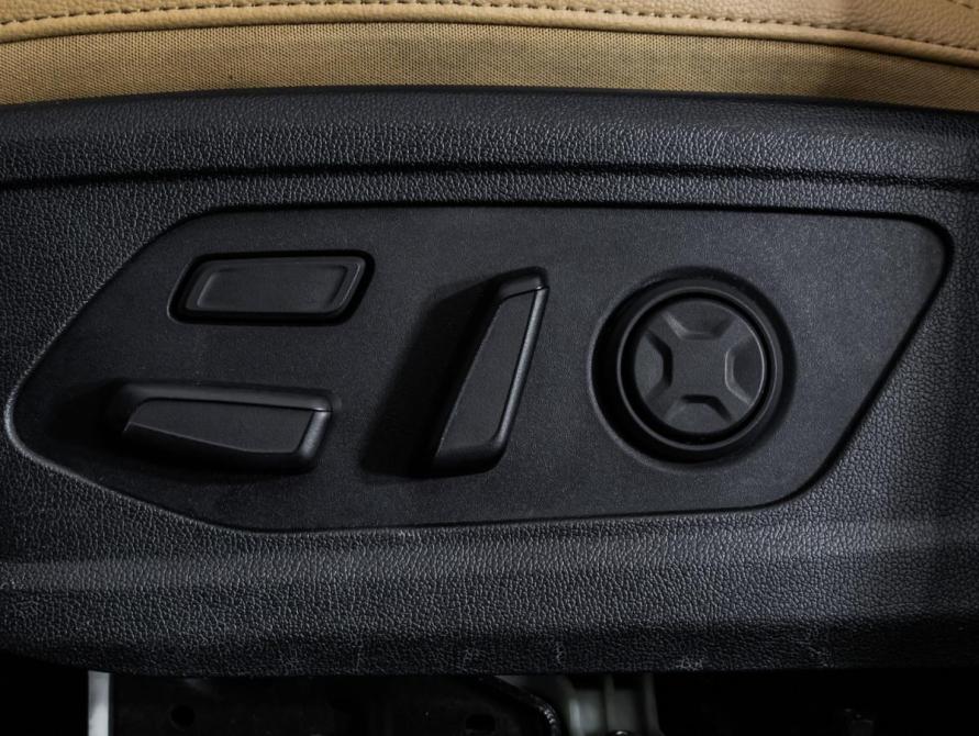 Kia Sorento IV Санкт-Петербург  - изображение 28