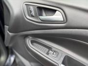 Ford Kuga II Санкт-Петербург  - изображение 53