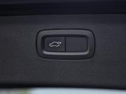 Volvo XC90 II Рестайлинг 1 Санкт-Петербург  - изображение 76