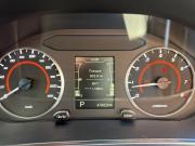 Chery Tiggo 2 Pro I Оренбург  - изображение 40