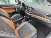 Lada (ВАЗ) Vesta I Рестайлинг (NG) Ижевск  - изображение 38
