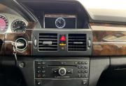 Mercedes-Benz GLK-Класс I (X204) Нижний Новгород  - изображение 36