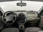 Lada (ВАЗ) Kalina I Великий Новгород  - изображение 27