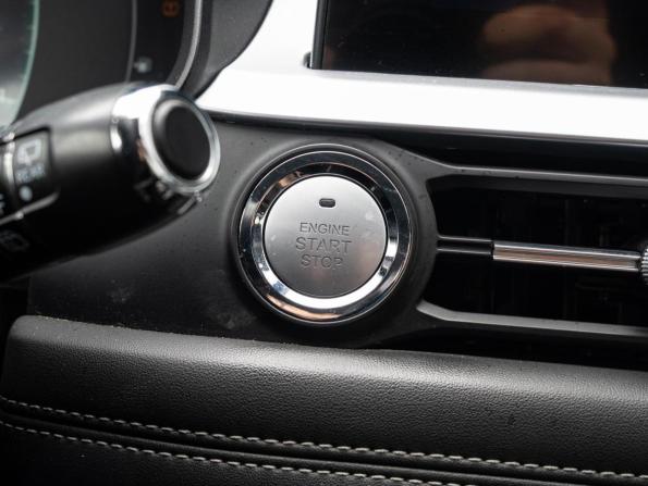 Chery Tiggo 7 Pro I с пробегом 2023 года, цена 1 840 000 рублей, 42272 км, внедорожник, Автокод Объявления