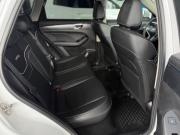 Haval Jolion I Екатеринбург  - изображение 37