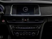 Kia Optima IV Тюмень  - изображение 58