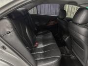 Toyota Camry VI (XV40) Рестайлинг Красноярск  - изображение 29